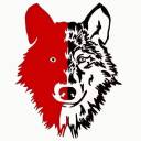 themoonmoonblog avatar