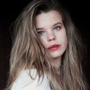 themoonsaysnotonight avatar