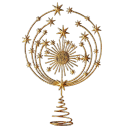 themoonsjewel avatar