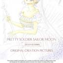 themoonspride avatar