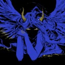 themoonwitchyy avatar