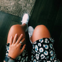 themornin-comes avatar