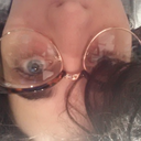 themorning-enlightens avatar