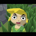 themorongoron avatar