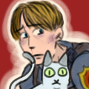 themostaaronever avatar