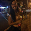 themostbeautifulfairytale avatar