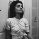 themostbitches avatar