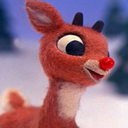 themostfamousreindeer-blog avatar