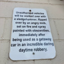 themostradicaltrick avatar