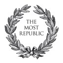 themostrepublic avatar