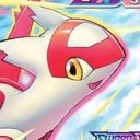 themostspecialestlegendaryever avatar