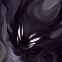 themostsplendidcreature avatar