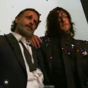 themothballsystem avatar