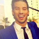 themotherofanonymous avatar