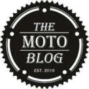 themotoblogs-blog avatar