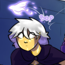 themountainflowers avatar