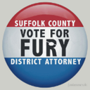 thempuniverse avatar