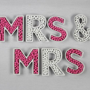 themrsandmrsblog avatar