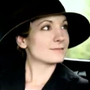 themrsannabates-blog avatar