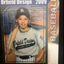 themrsbueckers avatar