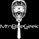 themtnbikegeek avatar