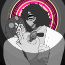 themultifandomfreak avatar