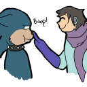 themultiversebundle avatar