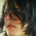 themurdercene avatar