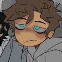 themurdermanor avatar