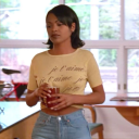 themuseinmuseum avatar