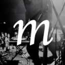 themusiclibrary avatar