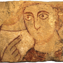 themusicmusicianist avatar