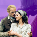 themusicsweetly avatar