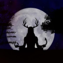 themusingsof1 avatar