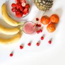 themutantresistance avatar