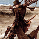 themutantshow avatar