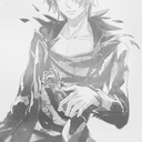 themysteriouswallflower avatar