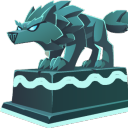 themysterybelow avatar