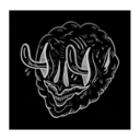 themysterymilk avatar