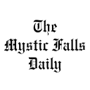 themysticfallsdaily avatar