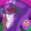 themysticraven avatar