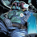 themythicallifeofesmerelda avatar