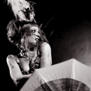 then-where-are-the-tears avatar