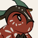 then0rthernstar avatar