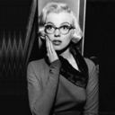 thenakedballerina avatar