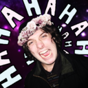 thenameisalexturner avatar