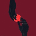 thenameisjaida-blog avatar