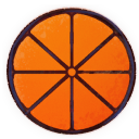 thenamelessdude avatar