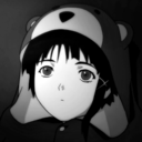 thenamelessmonster avatar