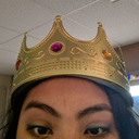 thenames-jess avatar